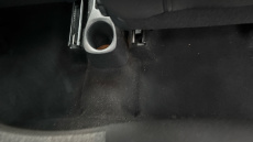 Citroen C1 1.2 PureTech Flair 5dr Petrol Hatchback